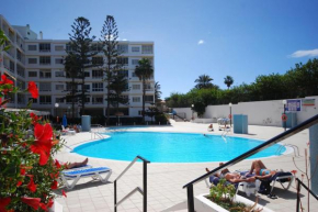 Aloe One bedroom apartments Playa del Ingles